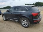 2015 Audi Q5 Premium