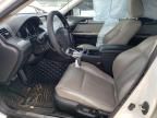 2007 Infiniti M45 Base