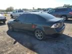 2008 Saab 9-3 2.0T