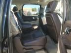 2010 Cadillac Escalade ESV Platinum