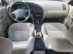 2003 KIA Spectra Base