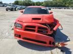 2007 Dodge Charger SRT-8