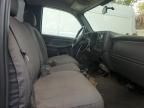 2006 Chevrolet Silverado K2500 Heavy Duty