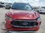 2023 Ford Escape ST Line