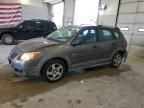 2007 Pontiac Vibe