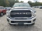 2020 Dodge RAM 2500 Tradesman