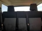 2007 Dodge Nitro SXT