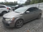 2012 KIA Forte EX