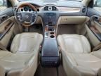 2008 Buick Enclave CXL