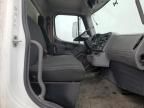 2015 Freightliner M2 106 Medium Duty