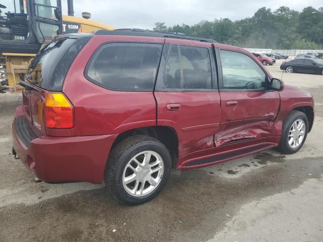 2008 GMC Envoy Denali