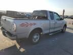 2003 Ford F150