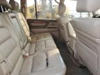 1998 Lexus LX 470