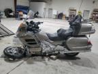 2006 Honda GL1800