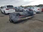 2023 Seadoo RXT300