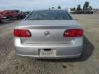 2006 Buick Lucerne CXL