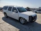 2014 GMC Yukon XL K1500 SLT