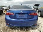 2016 Acura ILX Premium