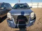 2012 GMC Terrain SLE