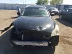 2008 Infiniti EX35 Base