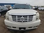 2007 Cadillac Escalade Luxury