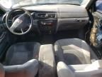 2000 Ford Taurus SES