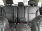 2007 Ford Edge SEL