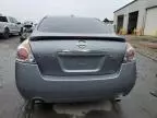 2008 Nissan Altima 3.5SE