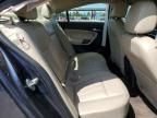 2013 Buick Regal Premium