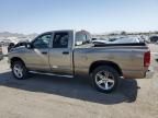 2005 Dodge RAM 1500 ST