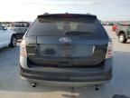 2010 Ford Edge SE