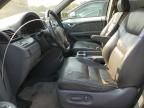 2006 Honda Odyssey EXL