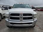 2013 Dodge RAM 2500 SLT