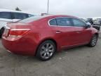 2013 Buick Lacrosse Premium