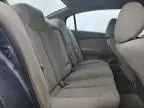 2006 Nissan Altima S