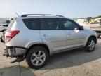 2011 Toyota Rav4 Limited