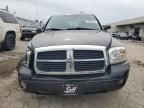 2006 Dodge Dakota Quad SLT