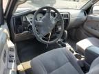 2002 Toyota Tacoma Xtracab Prerunner