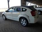 2009 Dodge Caliber SXT