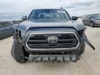 2019 Toyota Tacoma Double Cab