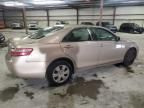 2008 Toyota Camry CE