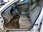 2008 Nissan Altima 3.5SE