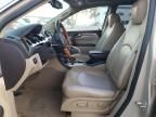 2008 Buick Enclave CXL