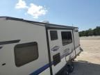 2020 Jayco Trailer