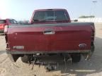 2005 Ford F250 Super Duty