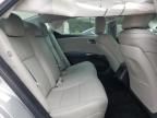 2014 Toyota Avalon Base