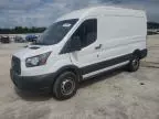 2019 Ford Transit T-250