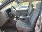 2001 Saturn L200