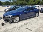 2018 Tesla Model S