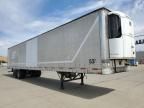 2000 Trailmobile Trailer